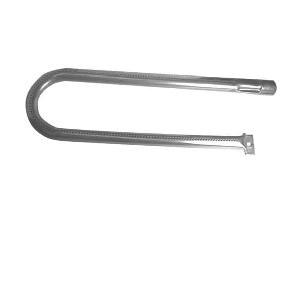 Burner 18-3/4 X 5-3/4  Steel